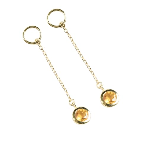 ピアリング チャーム」の人気商品一覧 | 安い商品を通販サイトから探す